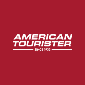 American Tourister logo