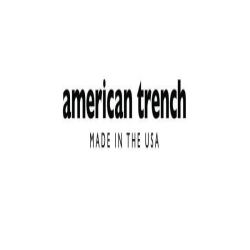 American Trench logo
