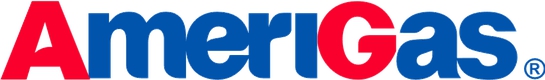 AmeriGas logo
