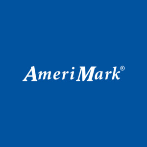 AmeriMark logo