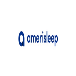 Amerisleep logo