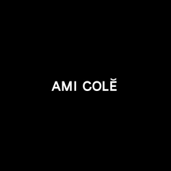 Ami Colé logo