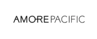 AMOREPACIFIC logo