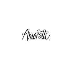 Amoretti logo