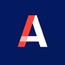 Amphy logo