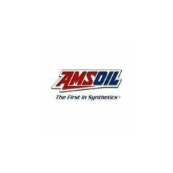 AMSOIL INC. logo