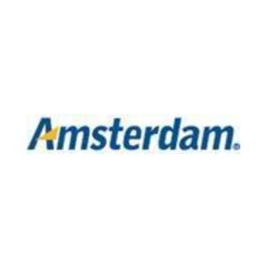 Amsterdam logo