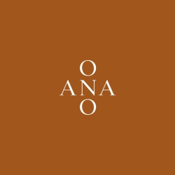 AnaOno logo