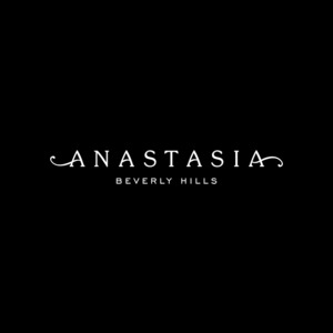 Anastasia Beverly Hills logo