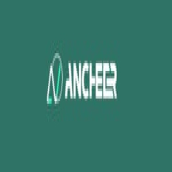 Ancheer logo