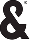 And Pizza logo