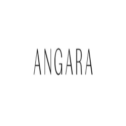 Angara AUS logo