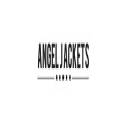 Angel Jackets logo