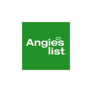Angies List logo