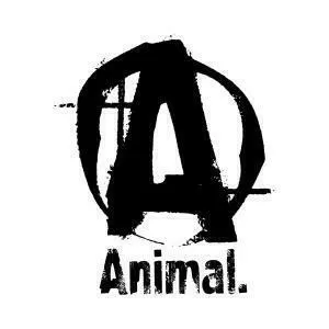 Animal Pak logo