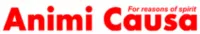 Animi Causa logo