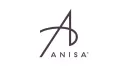 ANISA Beauty logo