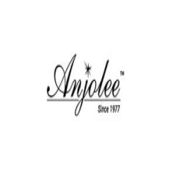 Anjolee logo