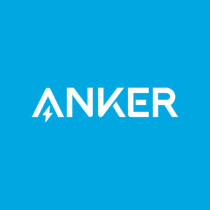 Anker logo