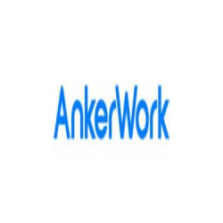 AnkerWork logo