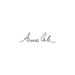 Anne Cole logo