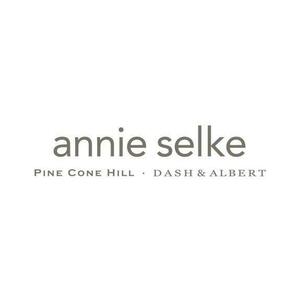 Annie Selke logo
