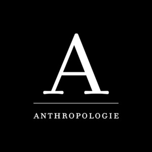 Anthropologie logo