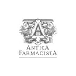 Antica Farmacista logo