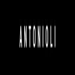 Antonioli logo