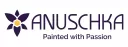 Anuschka logo