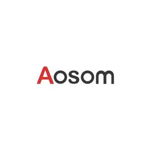 Aosom logo