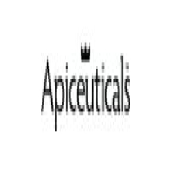 Apiceuticals logo