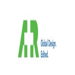 A+R logo