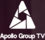 Apollo Group logo