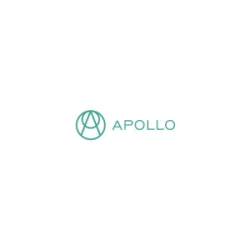 Apollo Neuro logo
