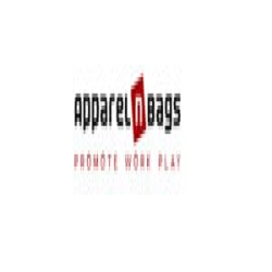 Apparel n Bags logo