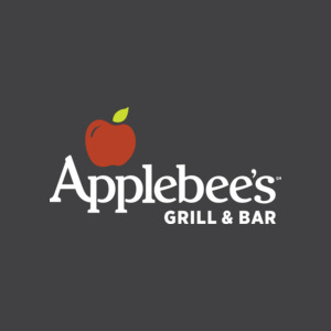 Applebee's logo