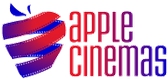Applecinemas logo