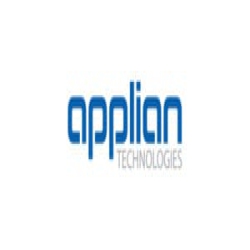 Applian Technologies logo