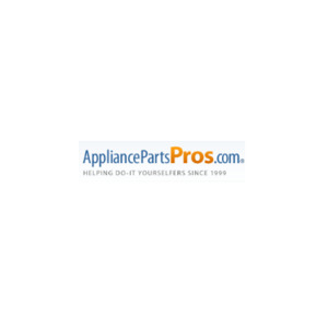 AppliancePartsPro logo