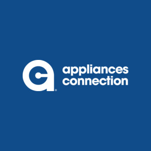AppliancesConnection logo