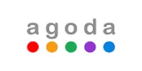 appsflyer logo