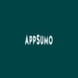 AppSumo logo
