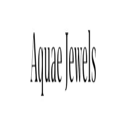 Aquae Jewels logo