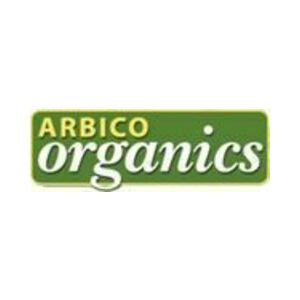 Arbico Organics logo