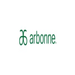 Arbonne logo