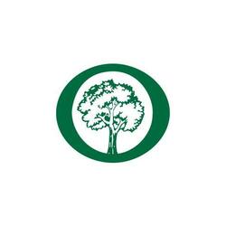 Arbor Day Foundation logo