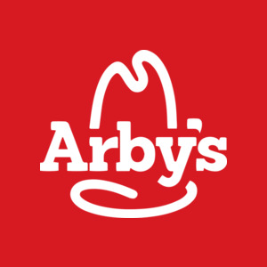 Arbys logo