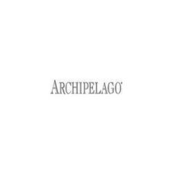 Archipelago logo