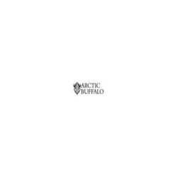 Arctic Buffalo logo